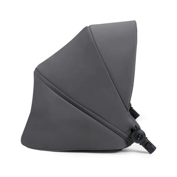 iCandy Orange 4 Canopy Fossil (Twin Pack)