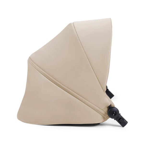 iCandy Orange 4 Canopy Latte (Twin Pack)
