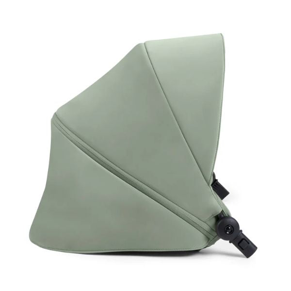 iCandy Orange 4 Canopy Pistachio (Twin Pack)