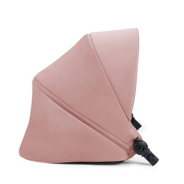 iCandy Orange 4 Canopy Rose (Twin Pack)
