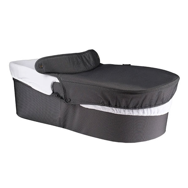 iCandy Orange Carrycot Fabric