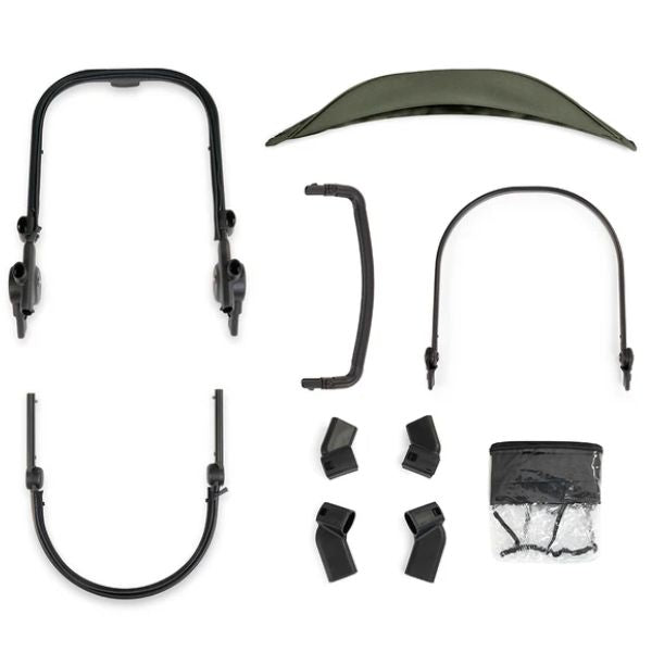 iCandy Peach 7 Converter