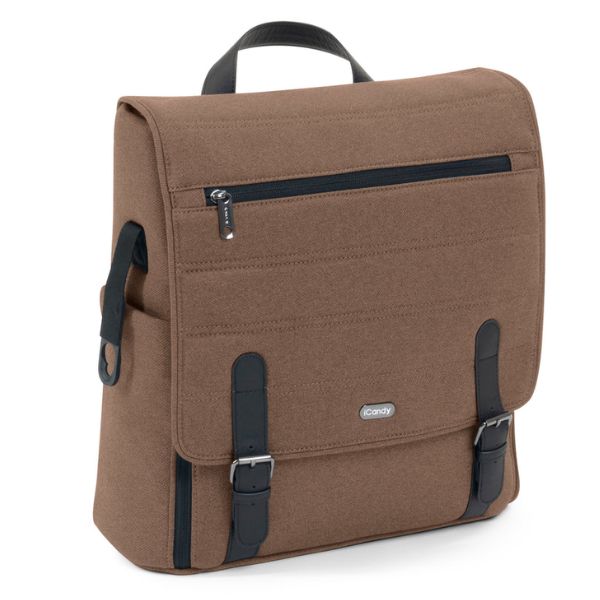 iCandy Peach 7 Changing Bag Coco