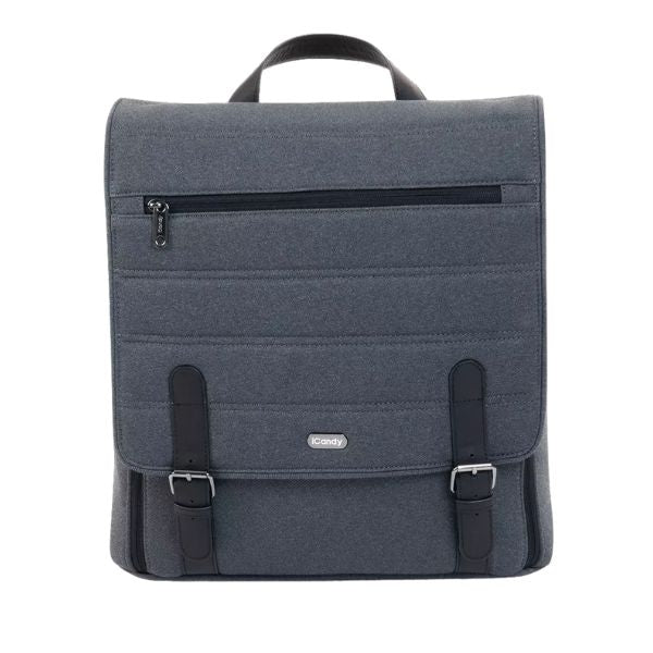 iCandy Peach 7 Changing Bag