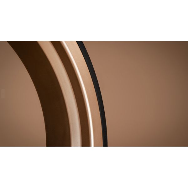 iCandy Peach 7 Pram Biscotti with Converter