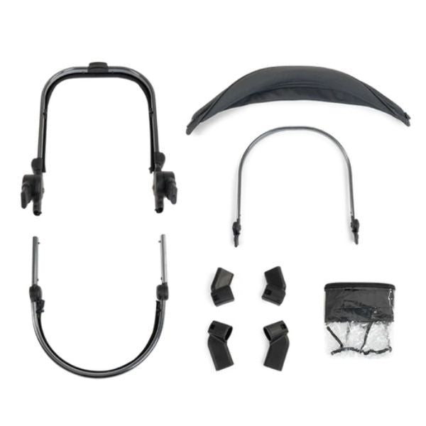 iCandy Peach 7 Converter