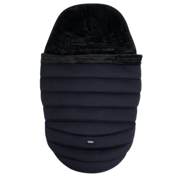 iCandy Peach 7 Duo Pod Black