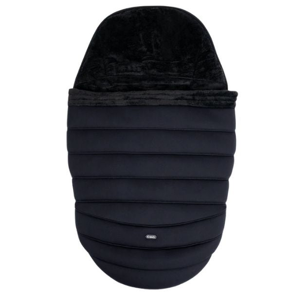 iCandy Peach 7 Footmuff/Liner