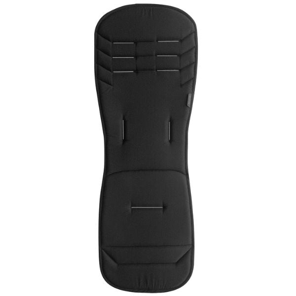 iCandy Peach 7 Seat Liner