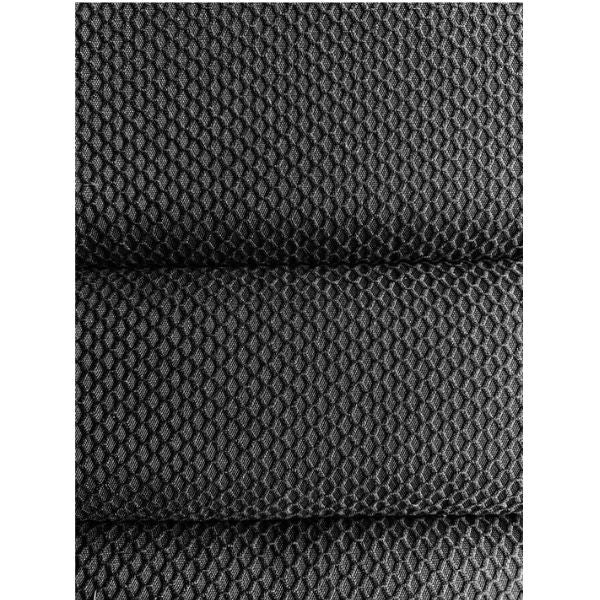 iCandy Peach 7 Seat Liner