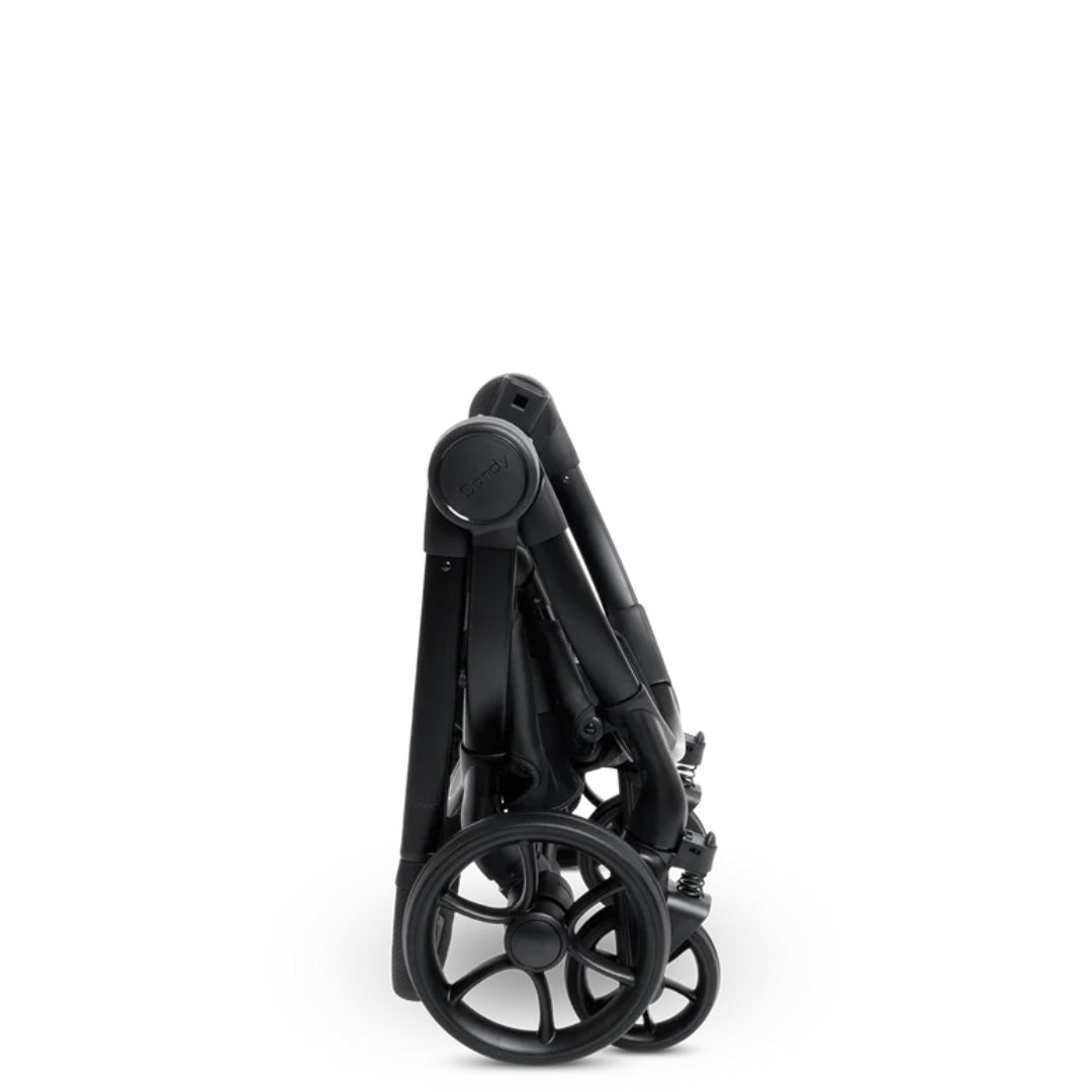 iCandy Peach 7 STUDIO Twin Pram