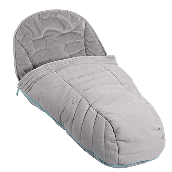 iCandy Peach 2018 Duo Pod Beluga