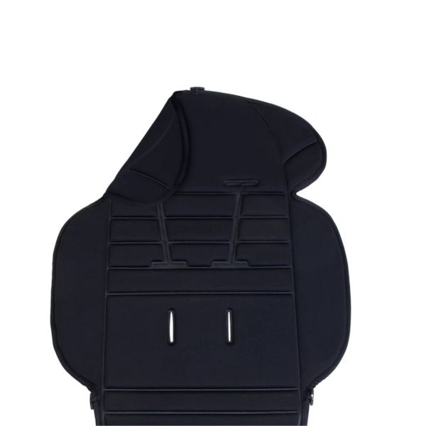 iCandy PiP Compact Stroller Black