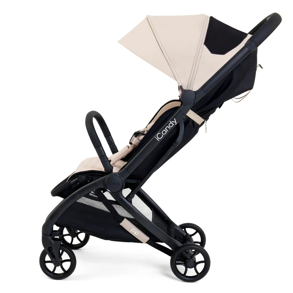 iCandy PiP Compact Stroller