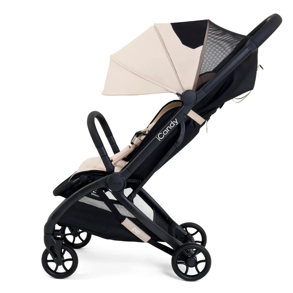 iCandy PiP Compact Stroller