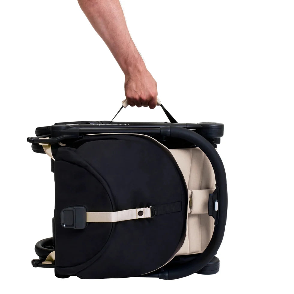 iCandy PiP Compact Stroller