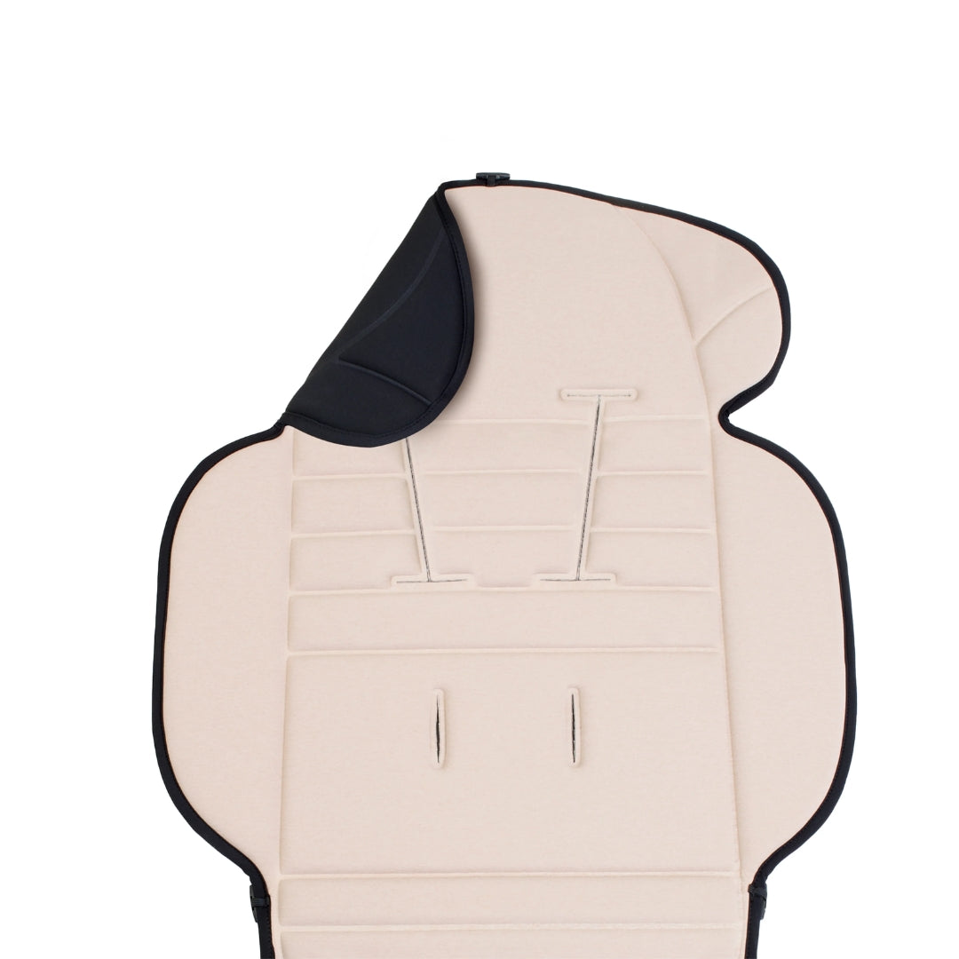 iCandy PiP Compact Stroller Latte