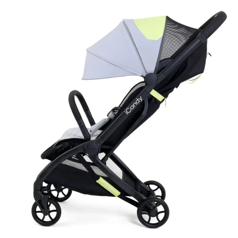 iCandy PiP Compact Stroller