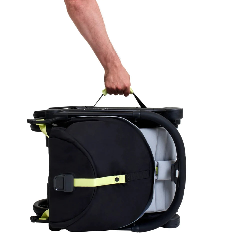 iCandy PiP Compact Stroller