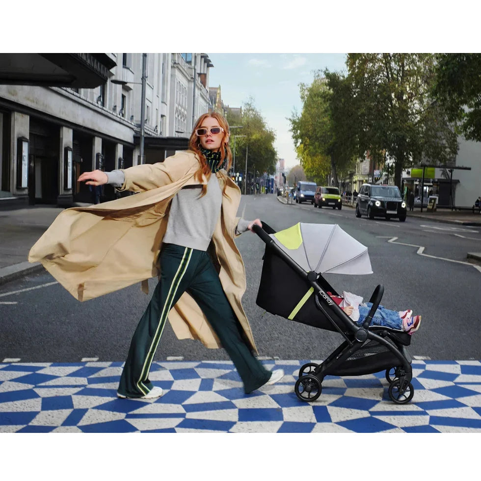iCandy PiP Compact Stroller