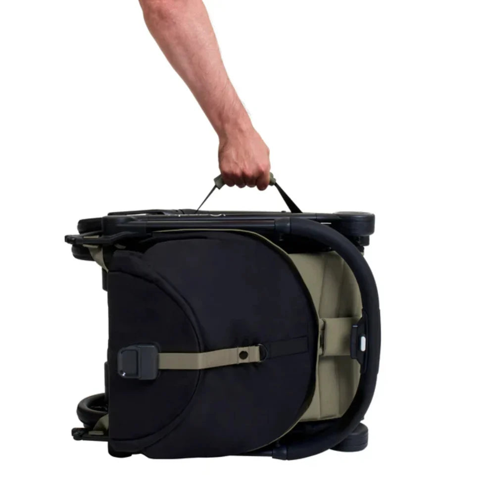 iCandy PiP Compact Stroller
