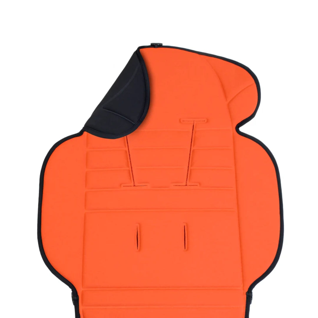 iCandy PiP Compact Stroller Sunset