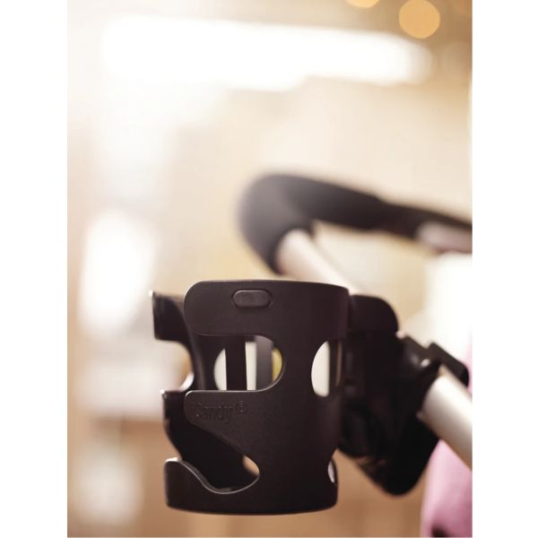 iCandy Cupholder Universal with Clamp