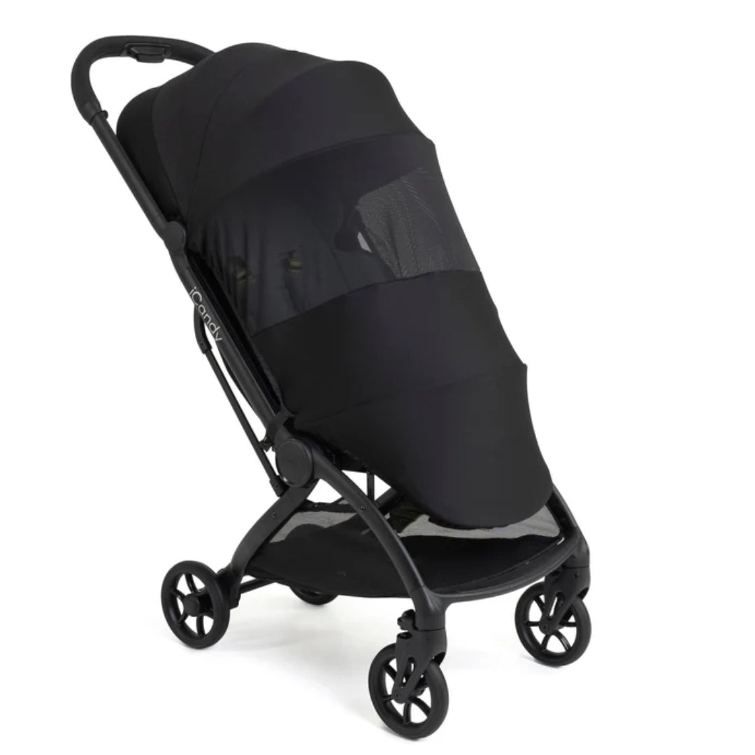 iCandy PiP Suncover