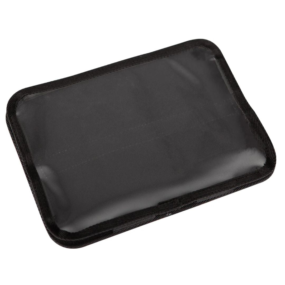 InfaSecure Tablet Travel Case Black