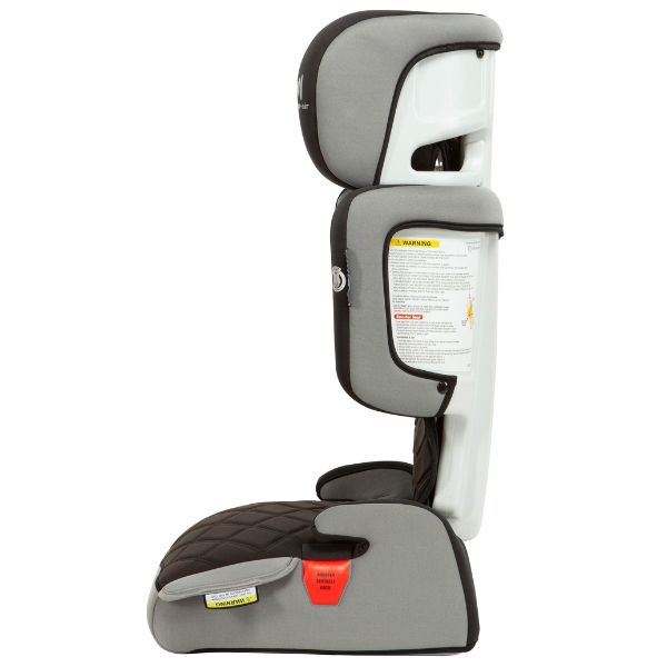 InfaSecure Acclaim Premium (4 to 10 Years) Booster Seat Night