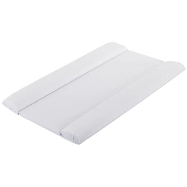 InfaSecure Basic Change Pad White
