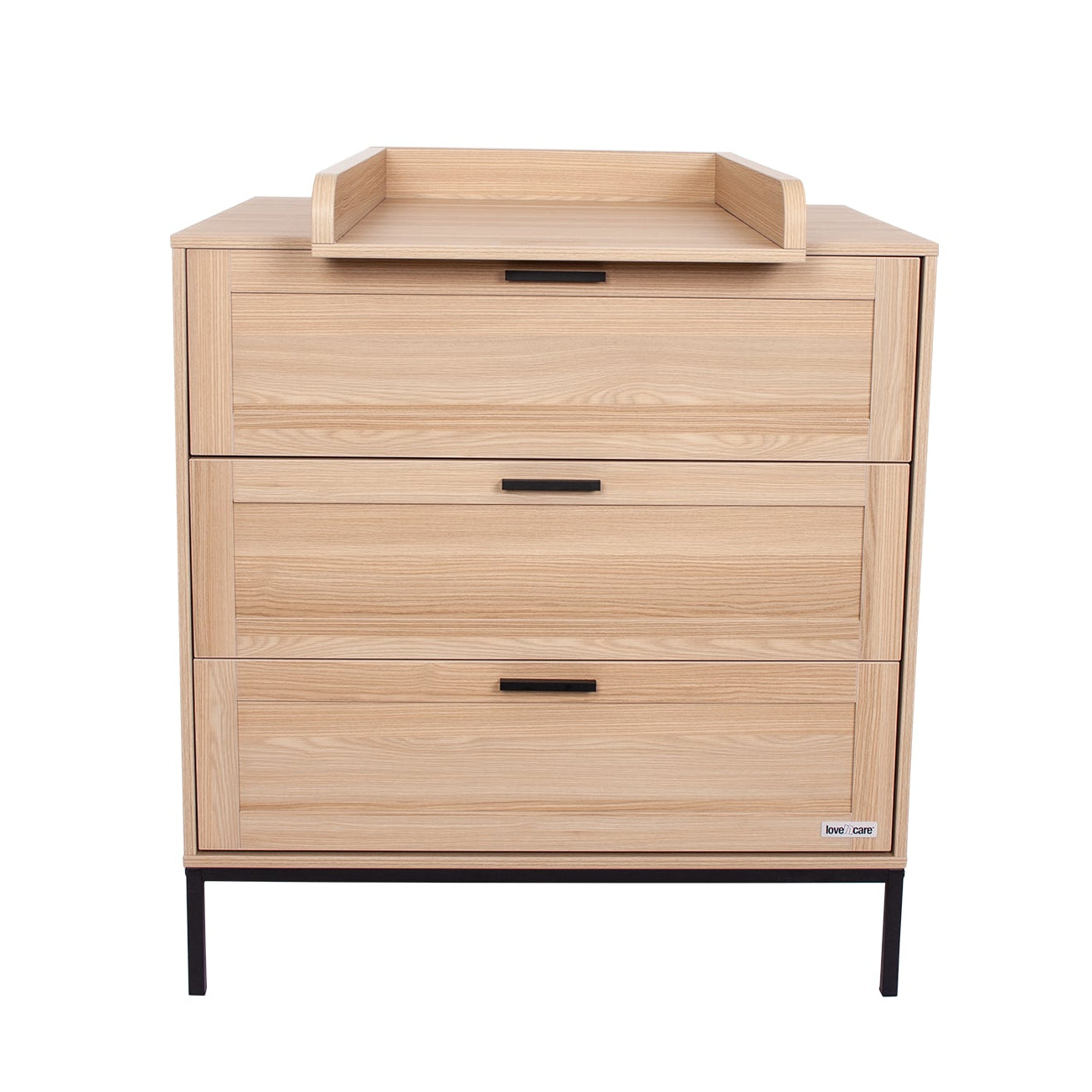 Love N Care Jakarta Chest