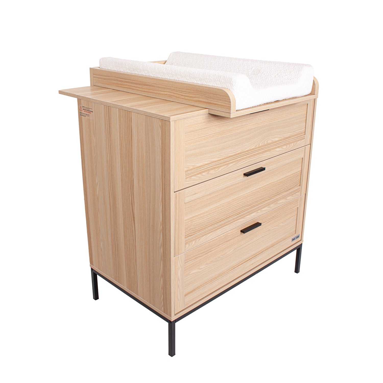 Love N Care Jakarta Chest