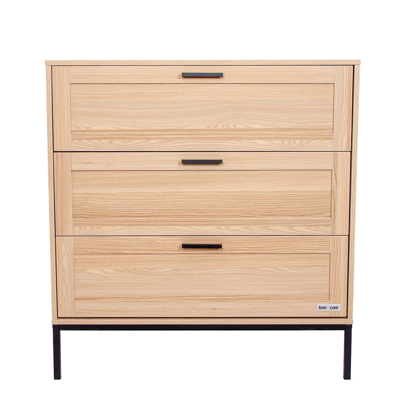 Love N Care Jakarta Chest