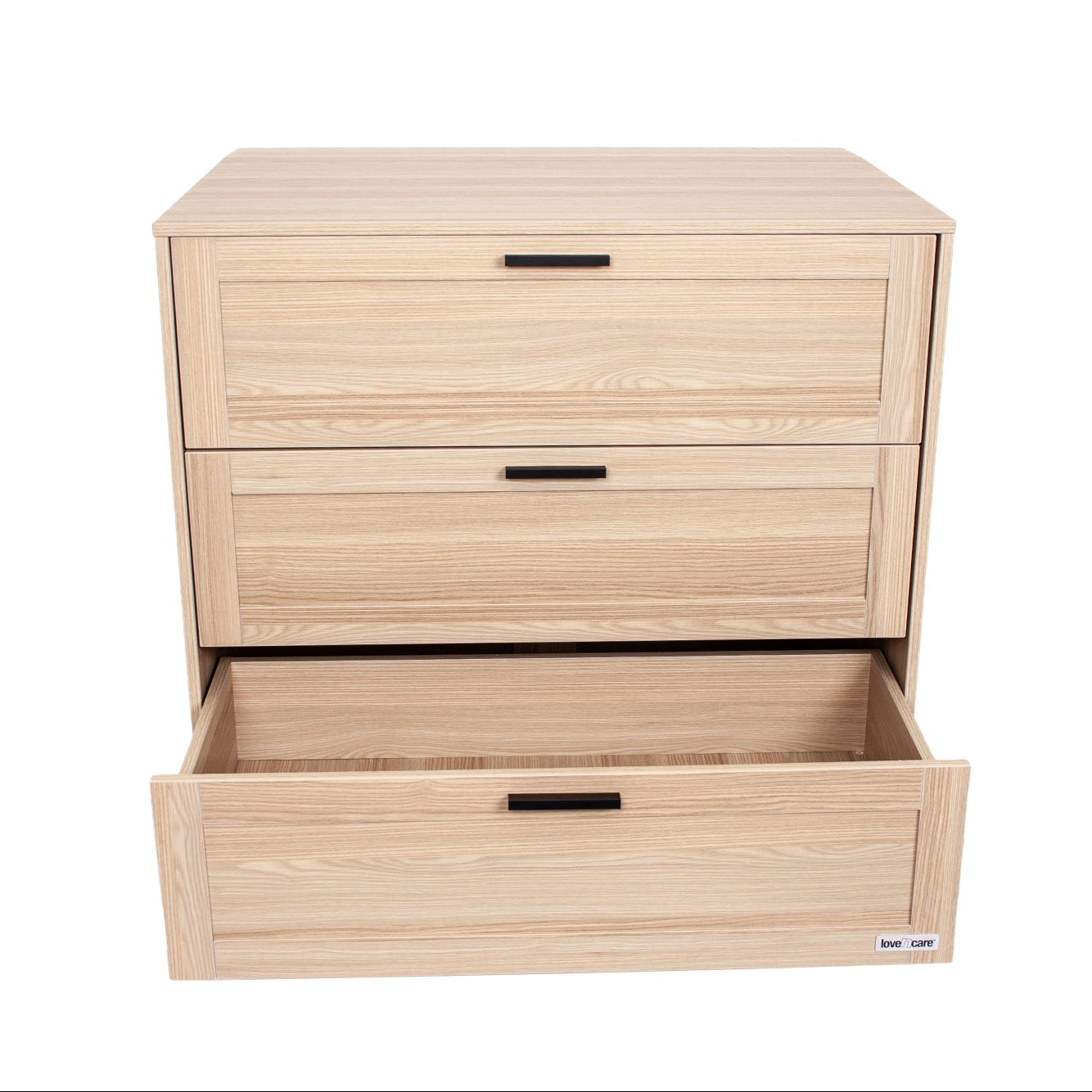 Love N Care Jakarta Chest