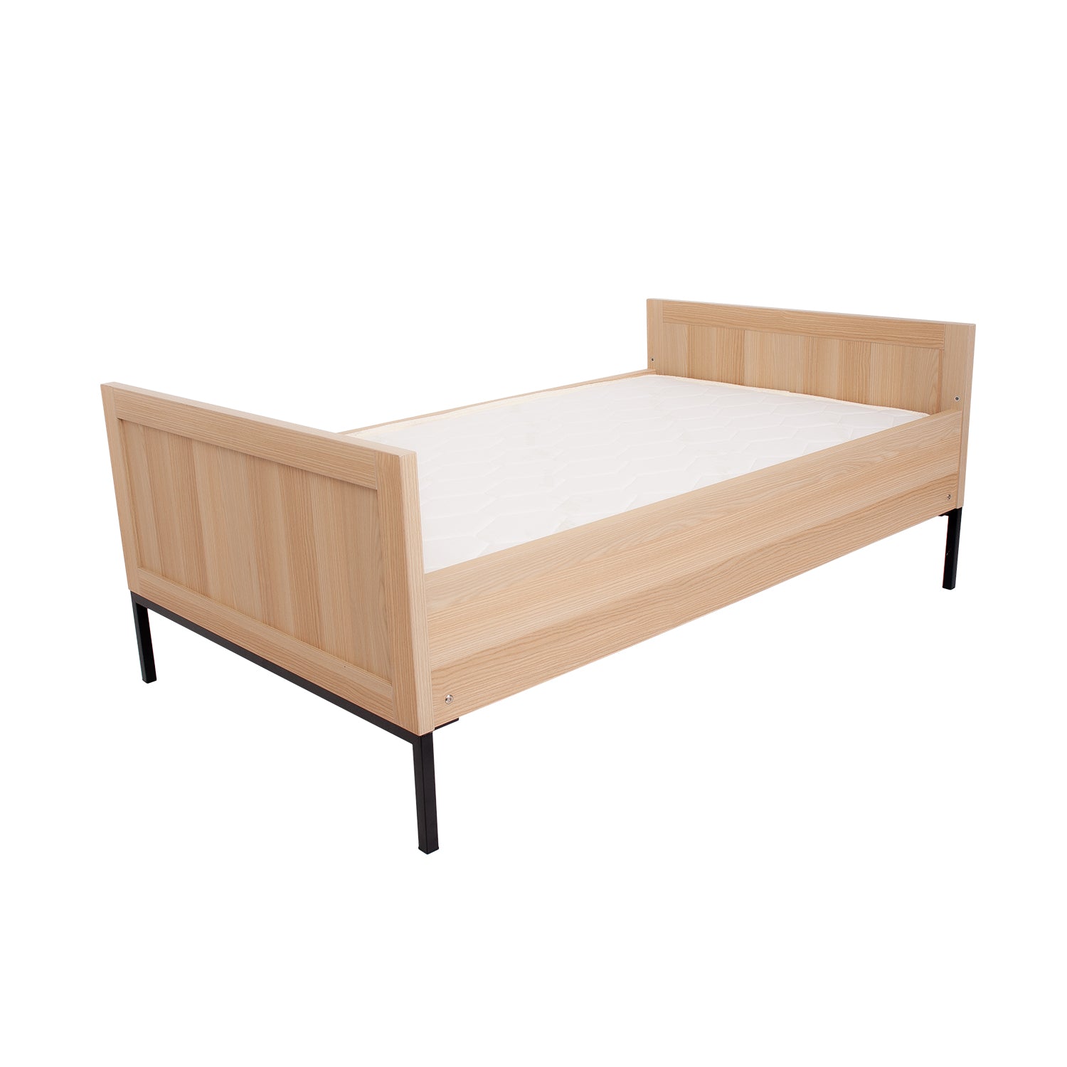 Love N Care Jakarta Cot