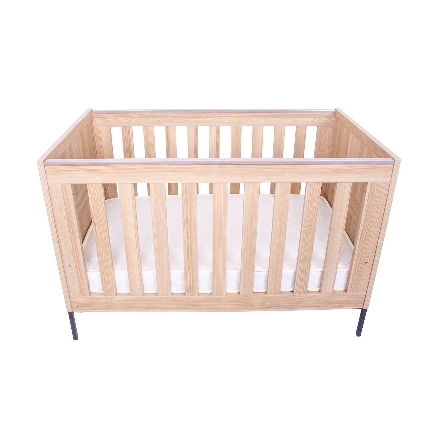 Love N Care Jakarta Cot