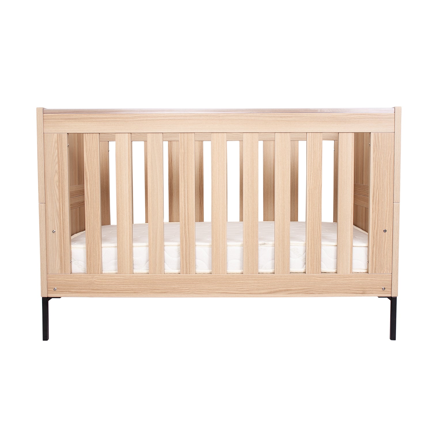 Love N Care Jakarta Cot