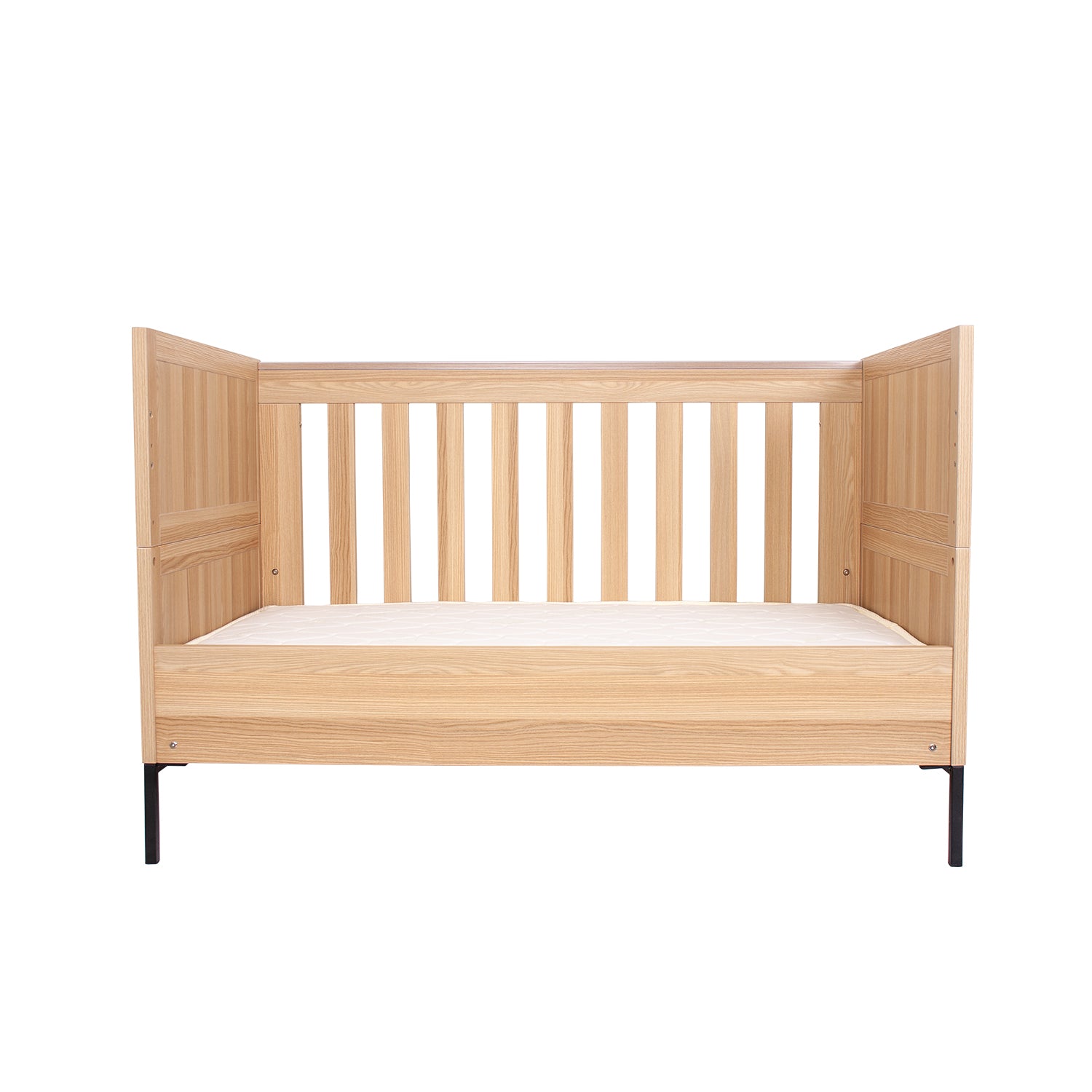 Love N Care Jakarta Cot