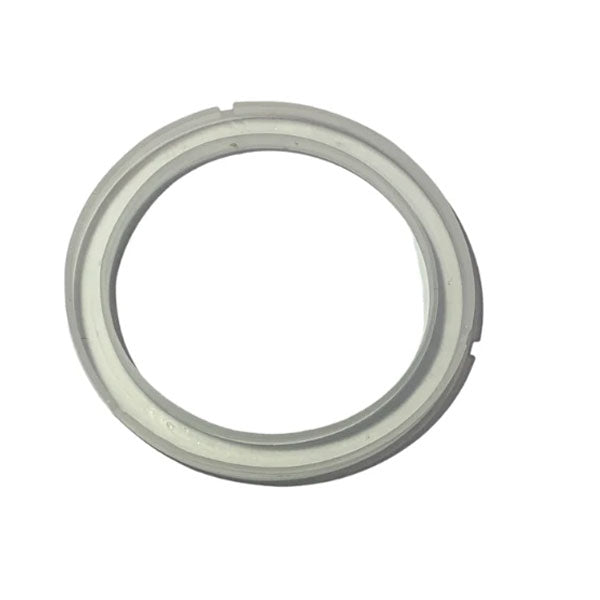 Jiffi Replacement Seal Ring