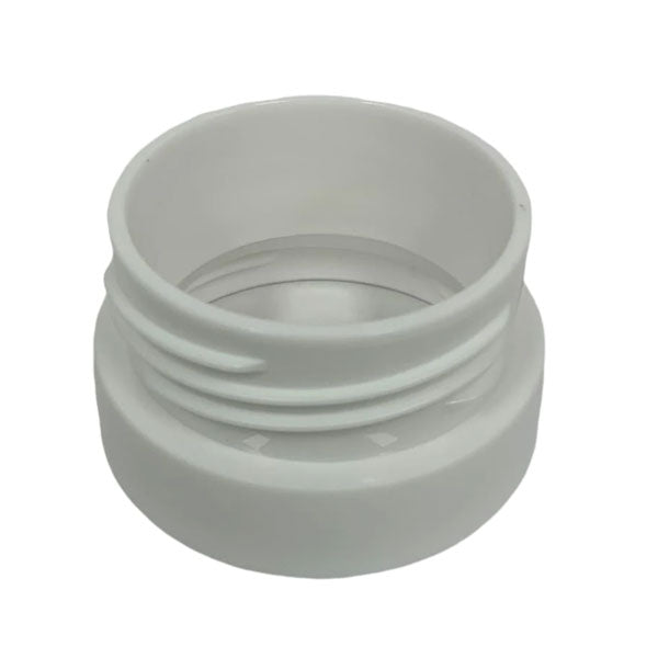Jiffi Dr Brown's Wide Neck Adaptor