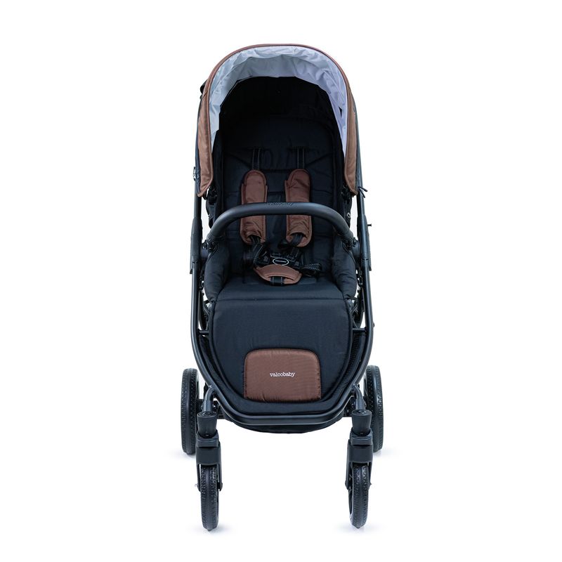 Valco Baby Snap Ultra Series 2 Pram