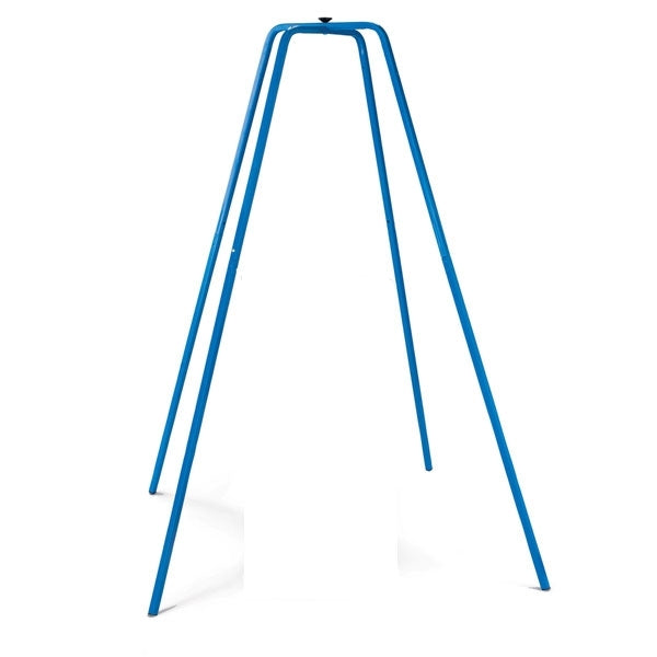 Jolly Jumper Stand V9