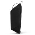 Joolz Aer2 Basket Bag Space Black