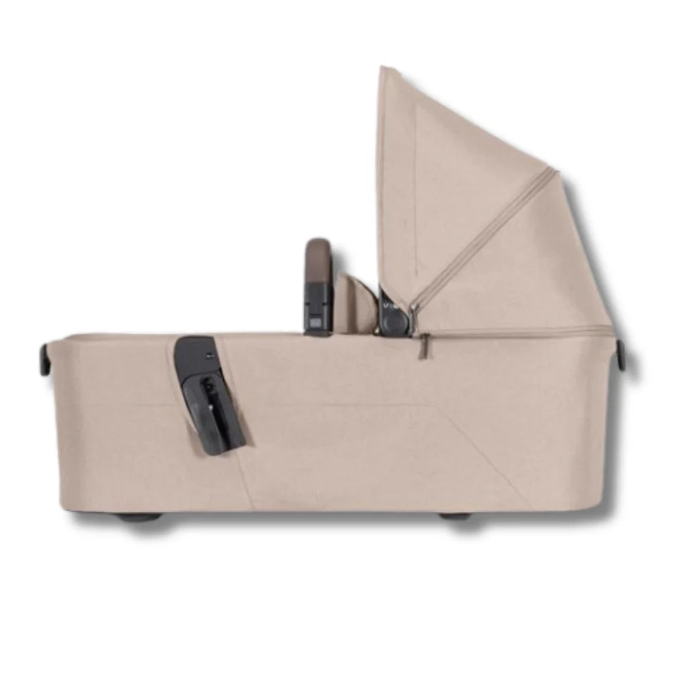Joolz Aer2 Cot