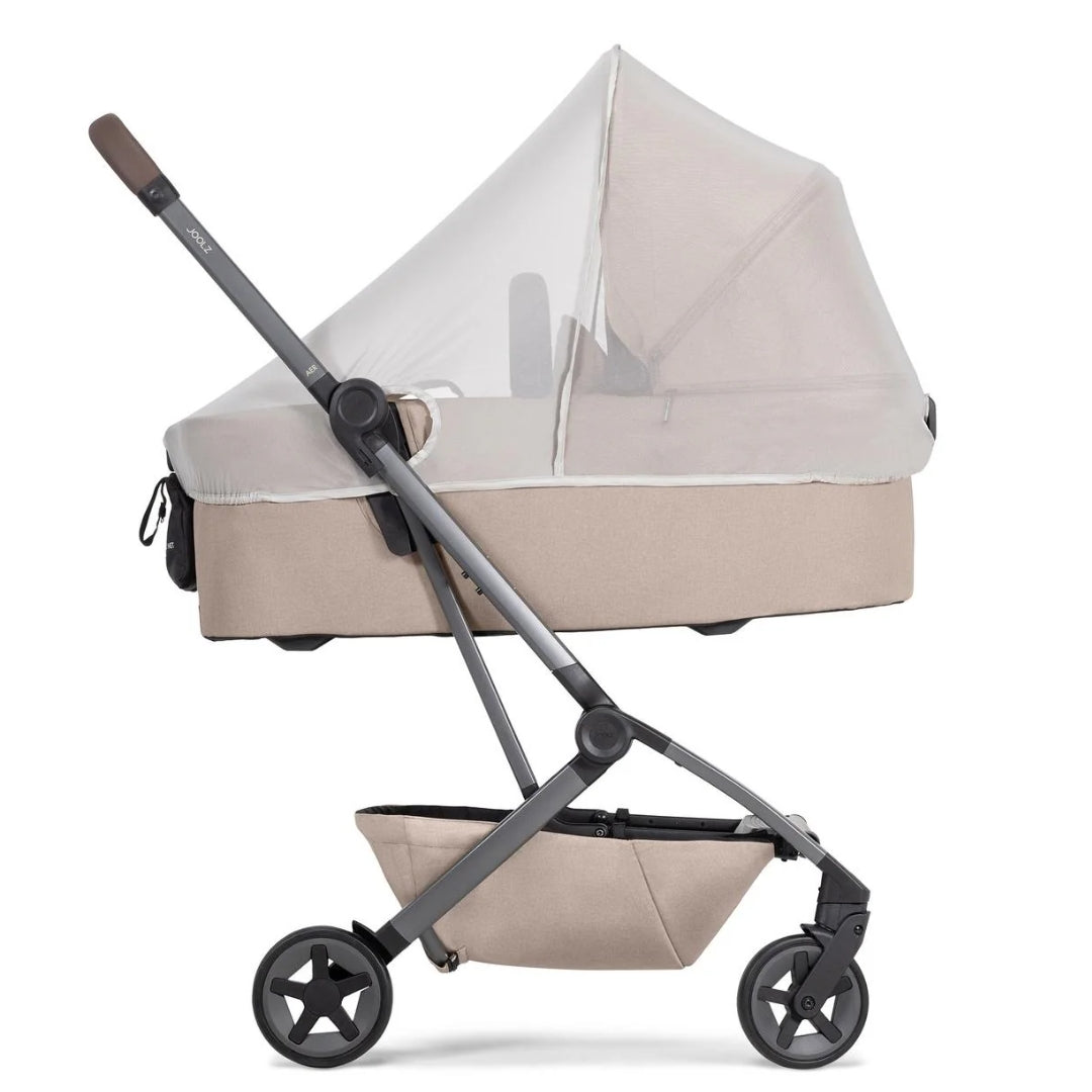Joolz Aer2 Mosquito Net Cot