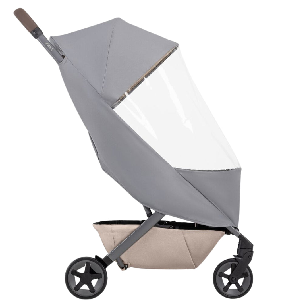 Joolz Aer2 Raincover Buggy