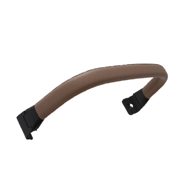 Joolz Aer Bumper Bar Brown