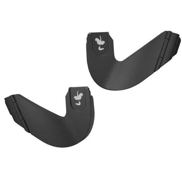 Joolz Aer Car Seat Adaptors