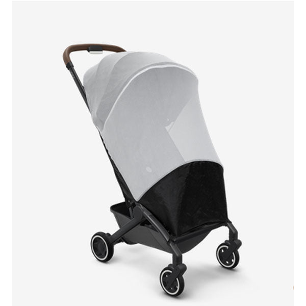 Joolz Aer2 Mosquito Net Buggy